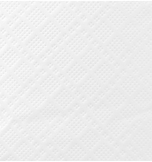 Полотенца бумажные в рулонах OfficeClean (H1), 2-слойные, 150м/рул, белые