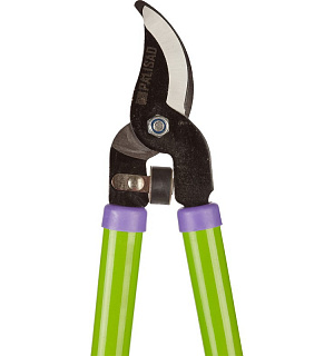 Сучкорез PALISAD 700мм, рез.аморт, металл.обрез.руч (60521)