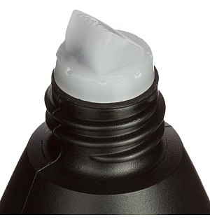 Краска штемпельная KORES фиолетовая 71344