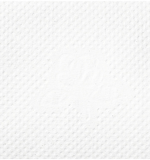 Бумага туалетная Vega Professional, 1-сл., 170м/рул., цвет натуральный