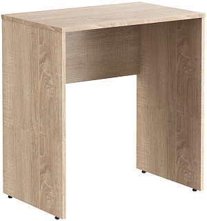 Стол компьютерный Skyland COMP/Дуб Сонома светлый, 700*450*750, CD 7045