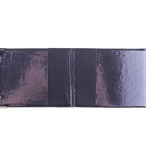 Обложка для студенческого билета OfficeSpace ПВХ, глянцевая