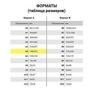Обложки картонные для переплета БОЛЬШОЙ ФОРМАТ А3, КОМПЛЕКТ 100 шт., тиснение под кожу, 230 г/м2, черные, BRAUBERG, 530944