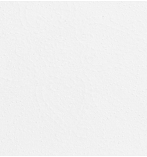 Полотенца бумажные лист. OfficeClean Professional(V-сл) (H3), 2-слойные, 200л/пач, 21*21,6, тиснение, белые