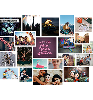 Ручка перьевая Faber-Castell "Grip 2010", синяя, B=1,0мм, трехгран., корпус кокосовое молоко